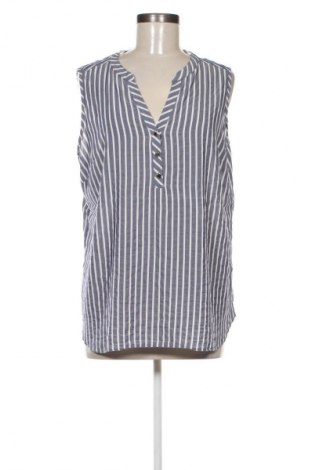Top de femei F&F, Mărime XL, Culoare Multicolor, Preț 77,17 Lei