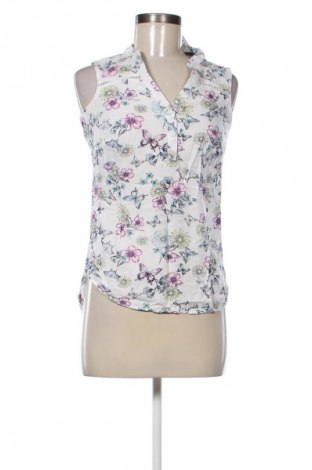 Damentop F&F, Größe S, Farbe Mehrfarbig, Preis 15,00 €