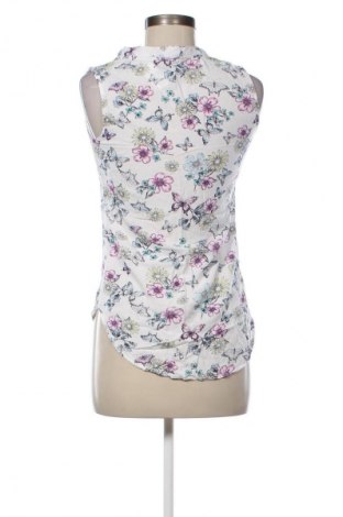 Damentop F&F, Größe S, Farbe Mehrfarbig, Preis 15,00 €