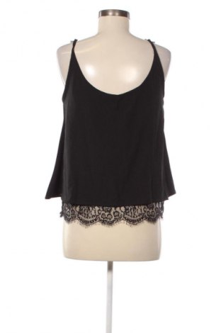 Dámsky top  Fashion, Veľkosť L, Farba Čierna, Cena  13,81 €