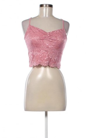 Damentop Fb Sister, Größe M, Farbe Rosa, Preis 14,83 €