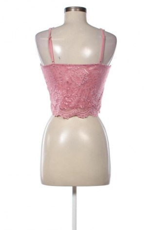 Damentop Fb Sister, Größe M, Farbe Rosa, Preis 14,83 €