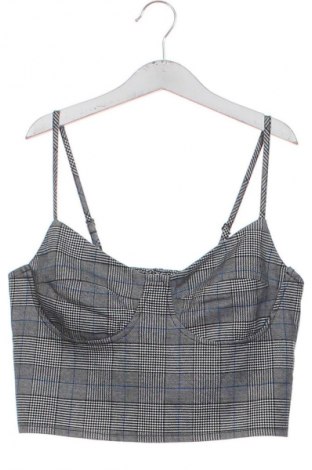 Top de femei Fb Sister, Mărime S, Culoare Multicolor, Preț 77,17 Lei