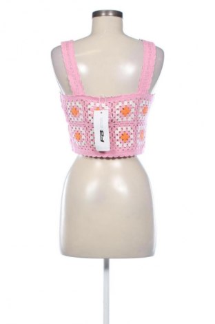 Dámsky top  Fb Sister, Veľkosť M, Farba Viacfarebná, Cena  23,53 €