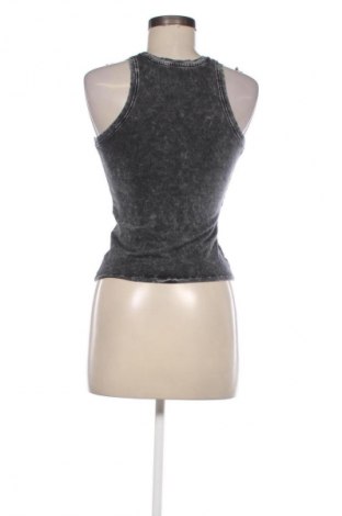 Dámsky top  Fb Sister, Veľkosť XXS, Farba Viacfarebná, Cena  14,83 €