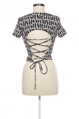Damentop Fb Sister, Größe S, Farbe Mehrfarbig, Preis 10,99 €