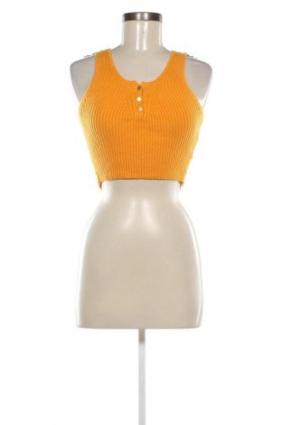 Damentop Fb Sister, Größe S, Farbe Gelb, Preis € 20,99