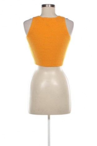 Damentop Fb Sister, Größe S, Farbe Gelb, Preis € 20,99