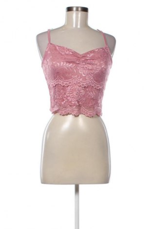 Damentop Fb Sister, Größe M, Farbe Rosa, Preis 6,00 €