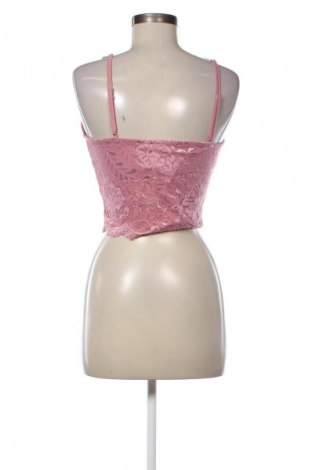 Damentop Fb Sister, Größe M, Farbe Rosa, Preis 6,00 €