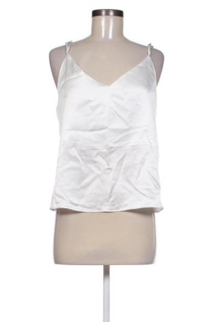Dámsky top  Fisherfield, Veľkosť L, Farba Biela, Cena  14,83 €