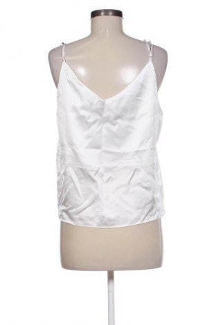Dámsky top  Fisherfield, Veľkosť L, Farba Biela, Cena  14,83 €