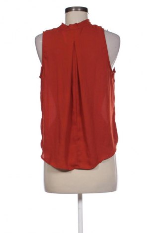 Dámsky top  Forever 21, Veľkosť M, Farba Hnedá, Cena  13,81 €