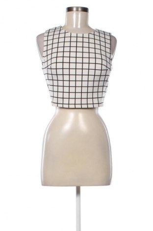 Damentop Forever 21, Größe M, Farbe Mehrfarbig, Preis 13,81 €