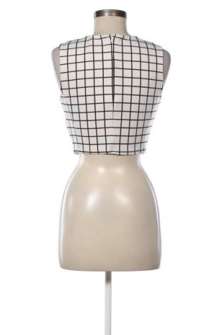 Damentop Forever 21, Größe M, Farbe Mehrfarbig, Preis 13,81 €