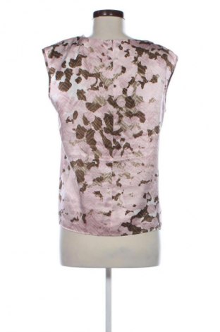 Dámsky top  Frank Walder, Veľkosť M, Farba Viacfarebná, Cena  28,18 €