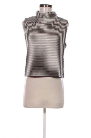 Top de femei French Connection, Mărime S, Culoare Multicolor, Preț 189,99 Lei