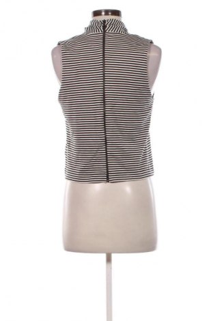 Top de femei French Connection, Mărime S, Culoare Multicolor, Preț 189,99 Lei