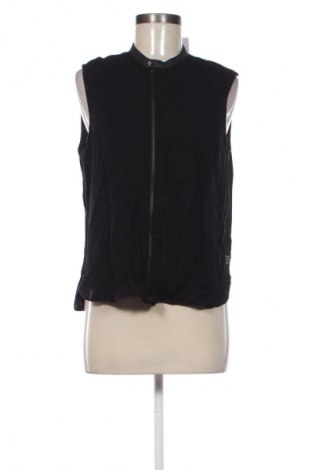Dámsky top  G-Star Raw, Veľkosť L, Farba Čierna, Cena  62,19 €