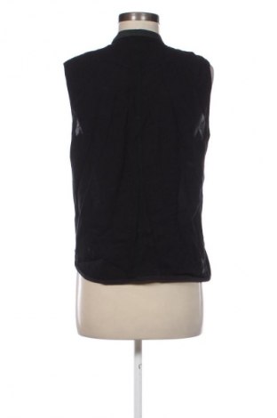 Dámsky top  G-Star Raw, Veľkosť L, Farba Čierna, Cena  62,19 €