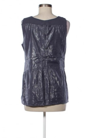 Dámsky top  Gap, Veľkosť M, Farba Modrá, Cena  13,80 €
