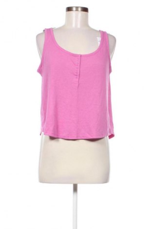 Damentop Gap, Größe M, Farbe Lila, Preis 31,82 €