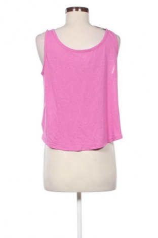 Damentop Gap, Größe M, Farbe Lila, Preis 31,82 €