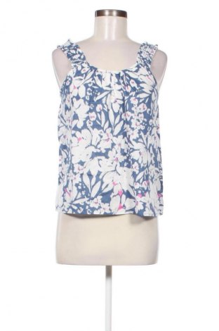 Dámsky top  Gap, Veľkosť S, Farba Viacfarebná, Cena  31,82 €