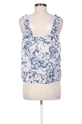 Dámsky top  Gap, Veľkosť S, Farba Viacfarebná, Cena  31,82 €