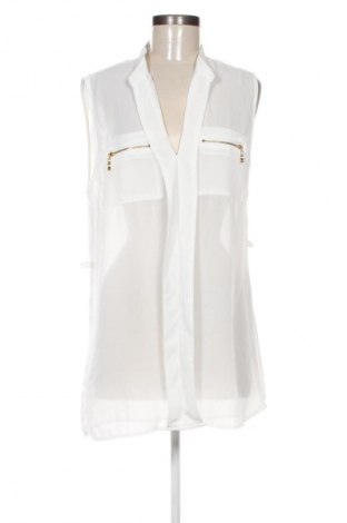 Dámsky top  Gate Woman, Veľkosť XL, Farba Biela, Cena  14,83 €