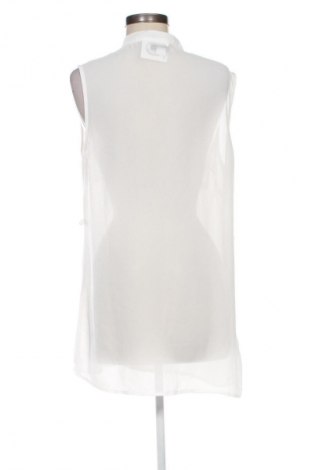 Dámsky top  Gate Woman, Veľkosť XL, Farba Biela, Cena  14,83 €