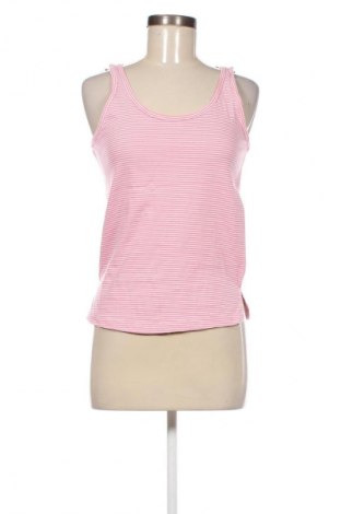 Damentop Gate Woman, Größe M, Farbe Mehrfarbig, Preis € 15,00