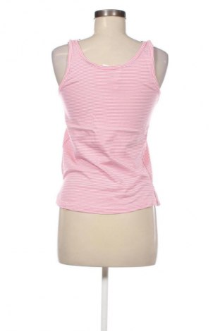 Damentop Gate Woman, Größe M, Farbe Mehrfarbig, Preis € 15,00