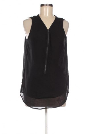 Damentop Gate Woman, Größe M, Farbe Schwarz, Preis € 15,00