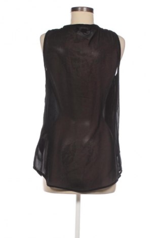 Damentop Gate Woman, Größe M, Farbe Schwarz, Preis € 15,00