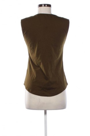 Dámsky top  Gate Woman, Veľkosť M, Farba Zelená, Cena  15,00 €