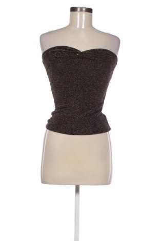 Damentop Gate Woman, Größe M, Farbe Mehrfarbig, Preis 2,23 €