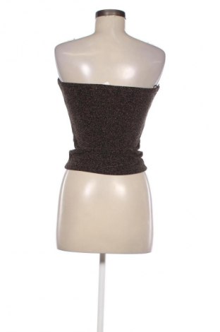 Damentop Gate Woman, Größe M, Farbe Mehrfarbig, Preis 2,23 €