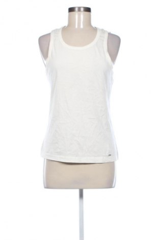 Damentop Gaudi, Größe L, Farbe Weiß, Preis 23,99 €