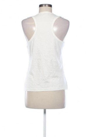 Damentop Gaudi, Größe L, Farbe Weiß, Preis 23,99 €