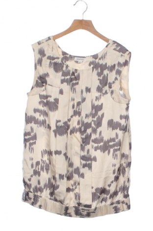 Damski top Generra, Rozmiar XS, Kolor Kolorowy, Cena 338,51 zł