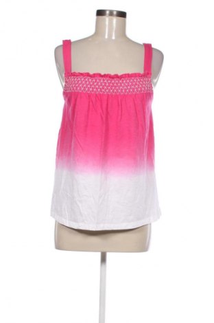 Damentop George, Größe M, Farbe Mehrfarbig, Preis 14,83 €