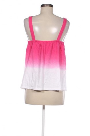 Damentop George, Größe M, Farbe Mehrfarbig, Preis 14,83 €