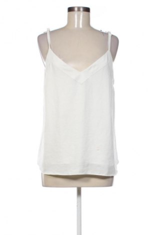 Damski top George, Rozmiar XL, Kolor Biały, Cena 67,00 zł