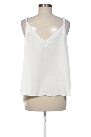 Damski top George, Rozmiar XL, Kolor Biały, Cena 67,00 zł