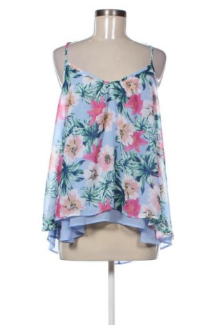 Dámsky top  George, Veľkosť XXL, Farba Viacfarebná, Cena  14,83 €