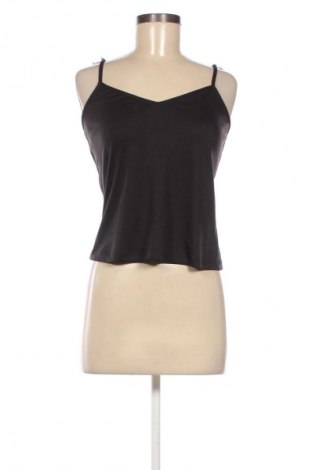Dámsky top  George, Veľkosť M, Farba Čierna, Cena  14,91 €