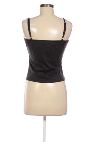 Dámsky top  George, Veľkosť M, Farba Čierna, Cena  14,91 €