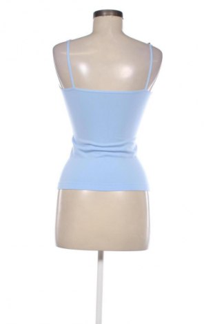Dámsky top  Gina, Veľkosť XS, Farba Modrá, Cena  14,83 €