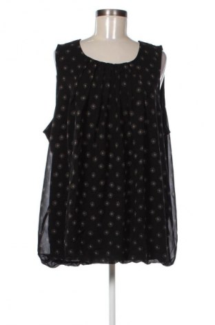 Női top Gina Benotti, Méret XXL, Szín Sokszínű, Ár 5 865 Ft